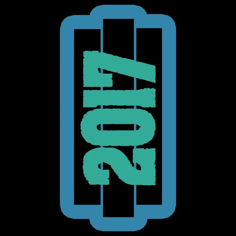 Year 2017