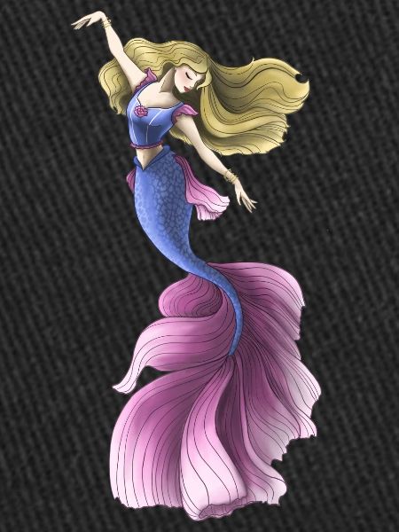 Sirène