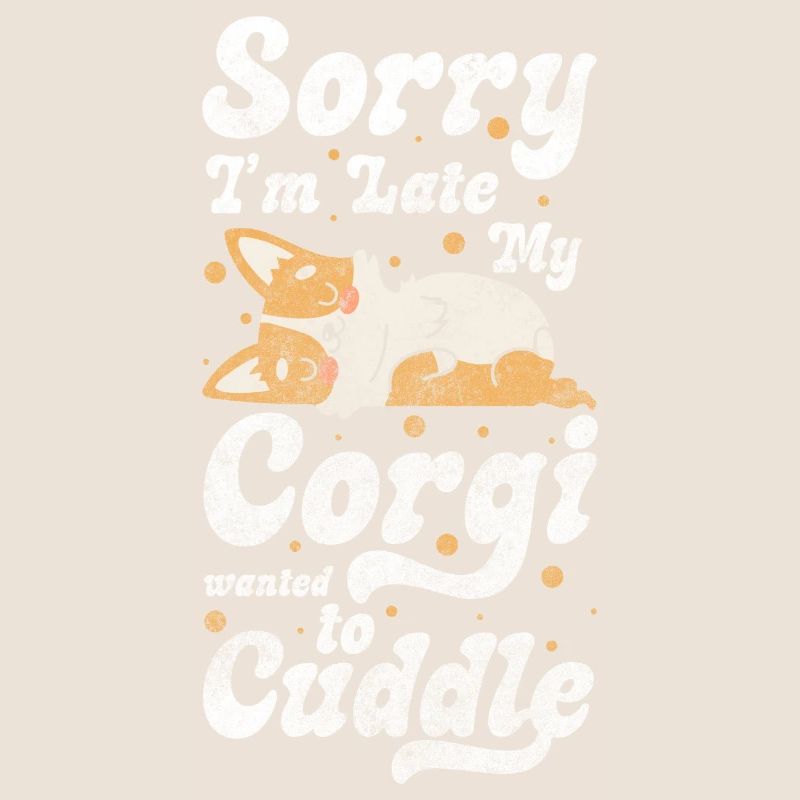 Cuddle Security Heart