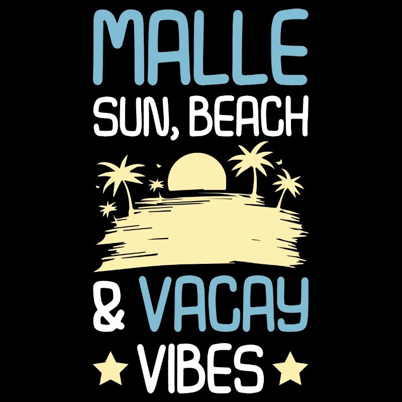 Malle Summer Dicton