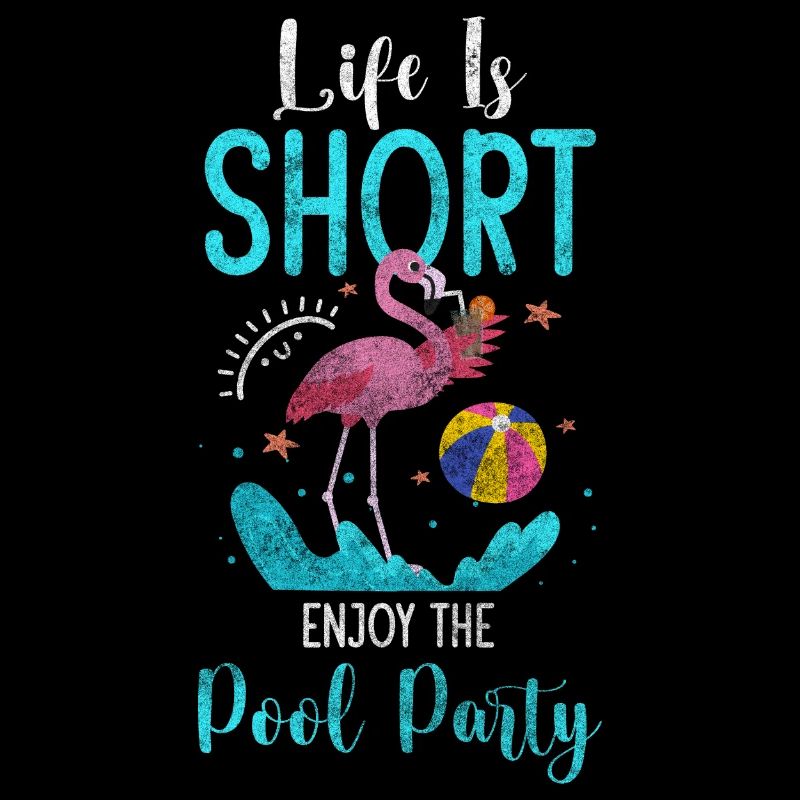 Plongée en piscine Loisirs Eau