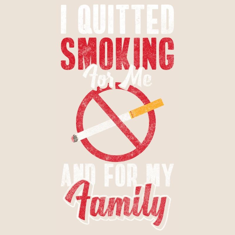 Fumer Fumer Pause Consommation