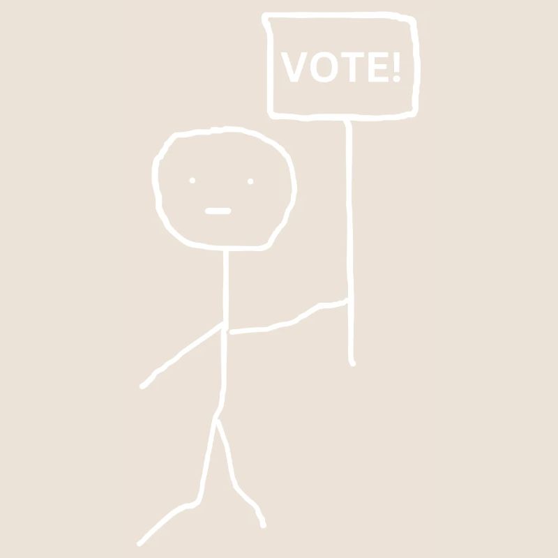 Sélectionner - Français