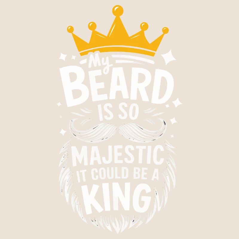 Bart Schnurrbart Bärtige Männer