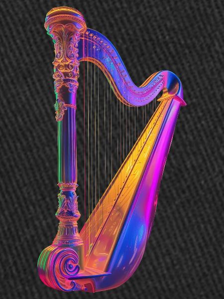 Harp