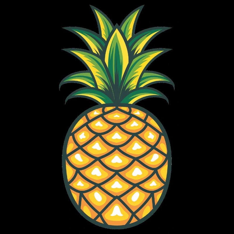 Ananas