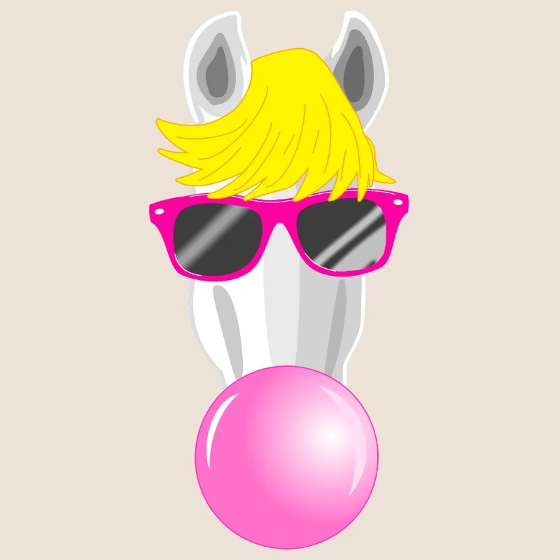 Cheval cool