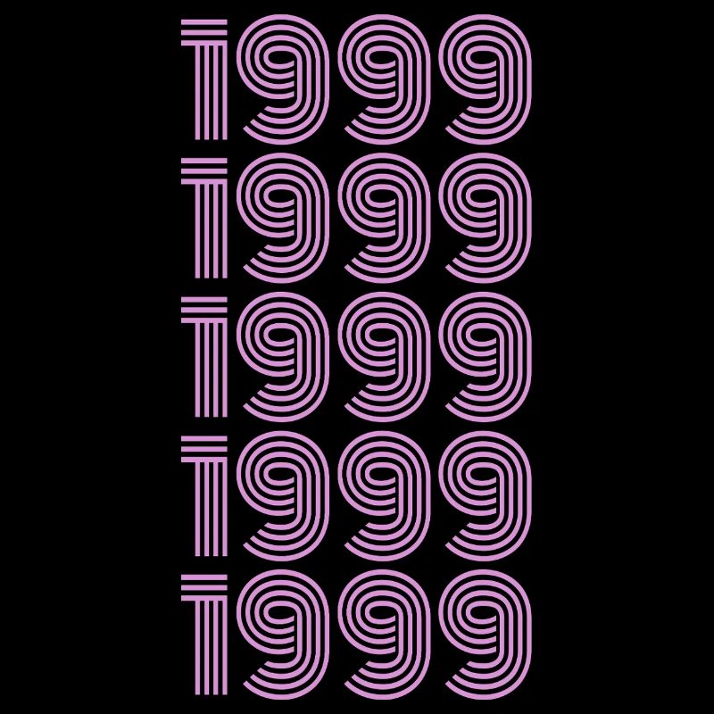 1999