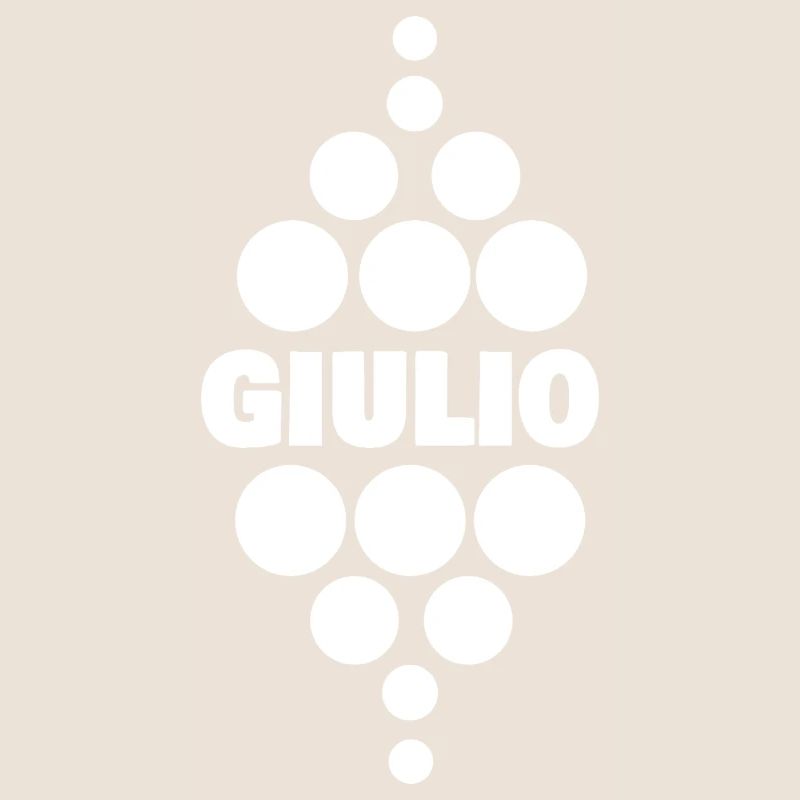 Giulio