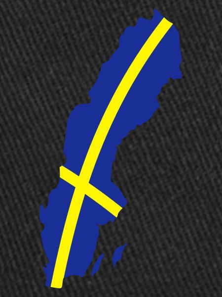 Sweden