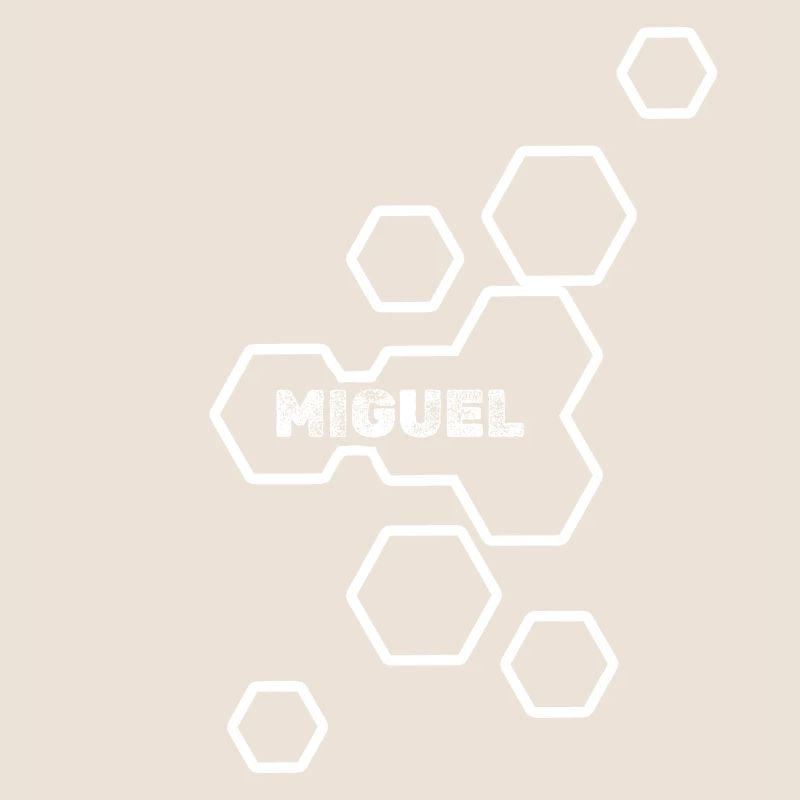 Nom Miguel