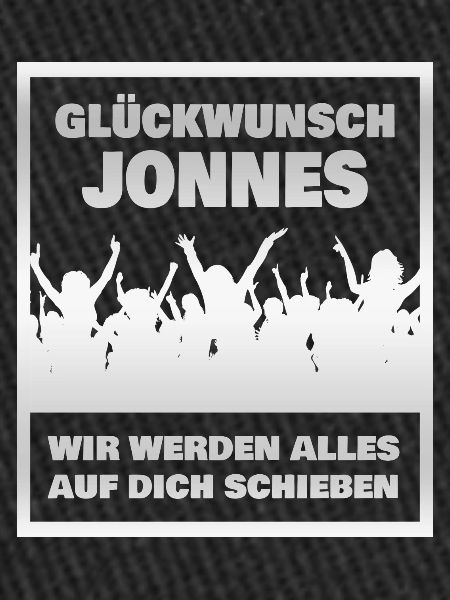 Jonnes
