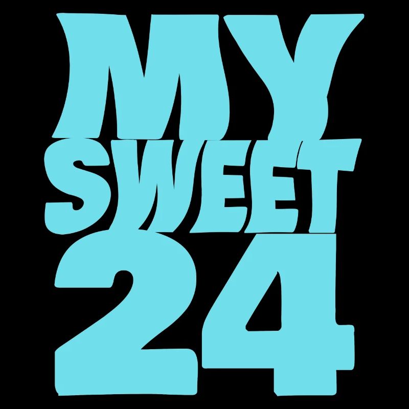 Sucré 24