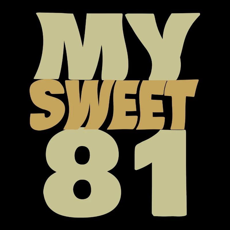 Doux 81