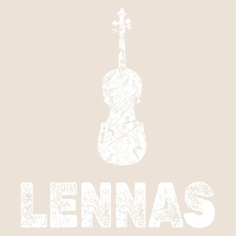 Viola Lennas