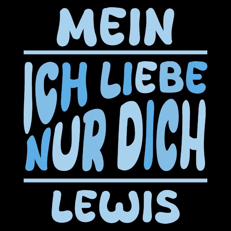 Lewis