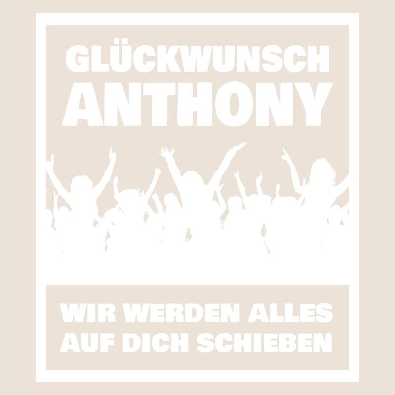 Anthony