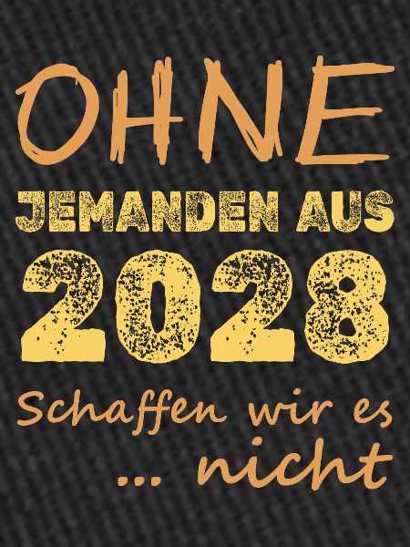 2028
