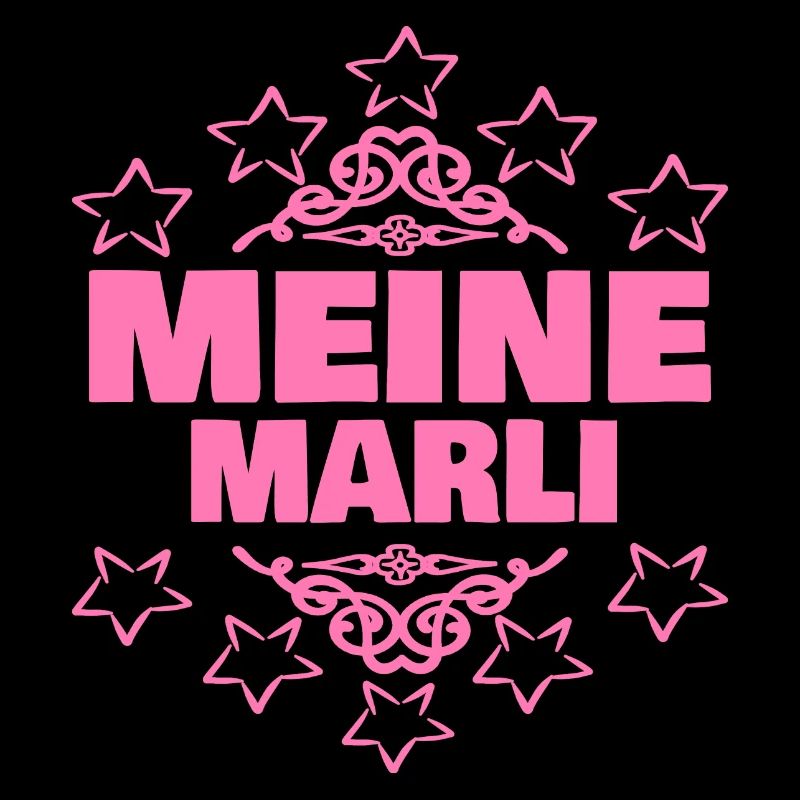 Gift for Marli