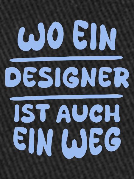 Designer Designer
