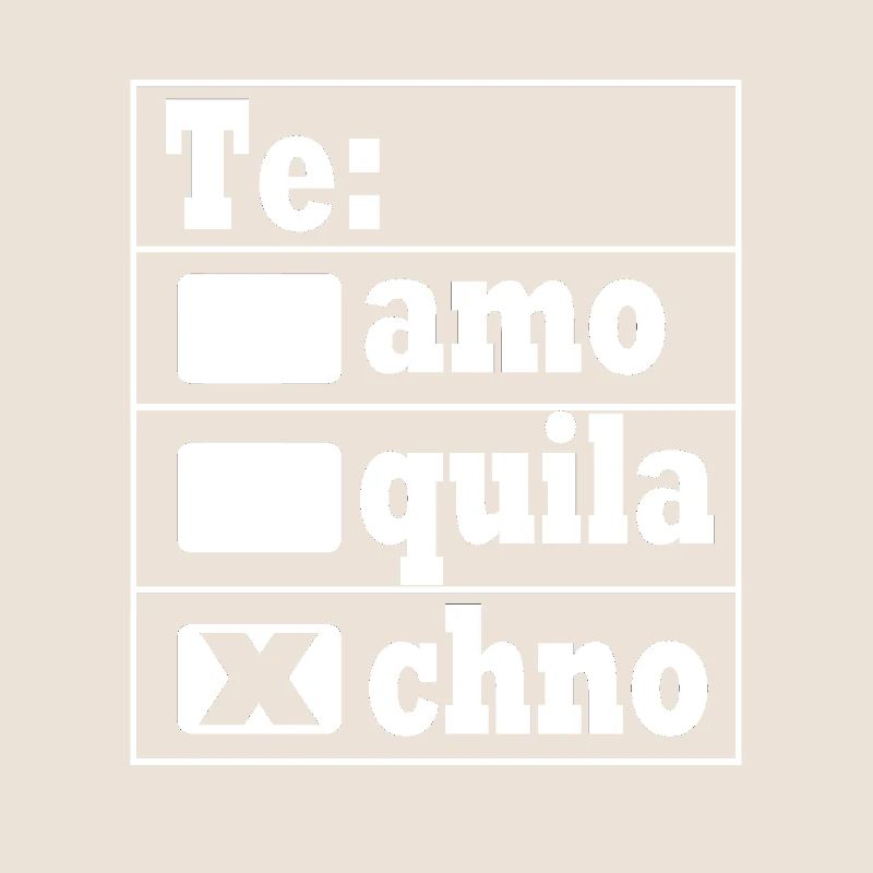 Rave Raver Musique techno Techno basse Table de mixage