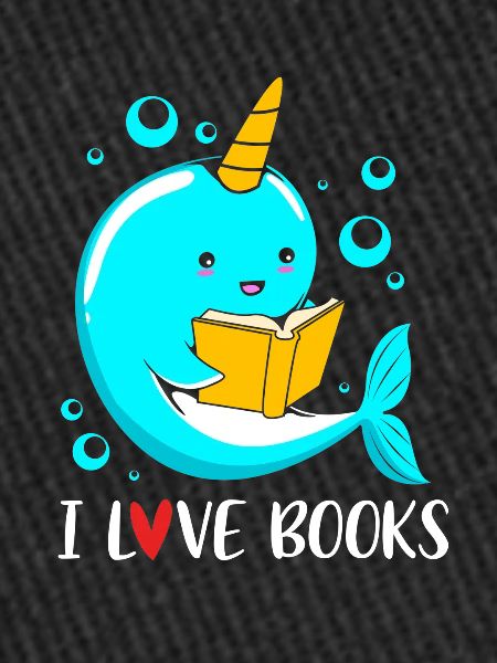 Narwhal