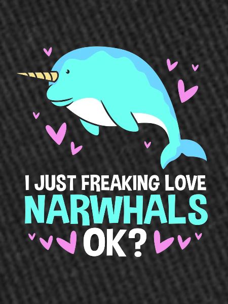 Narwal