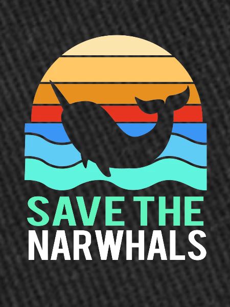 Narwal
