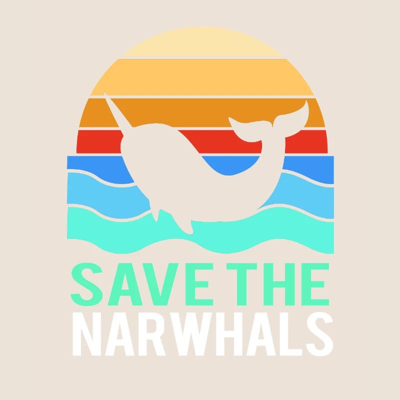 Narval