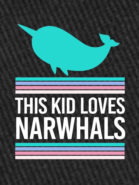 Narwal