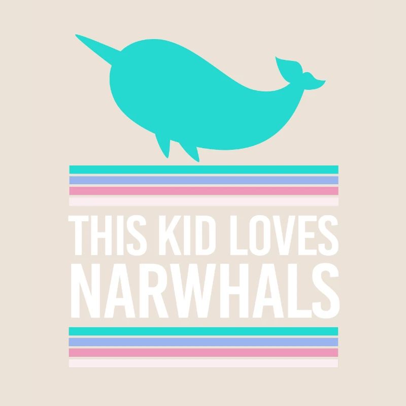 Narval
