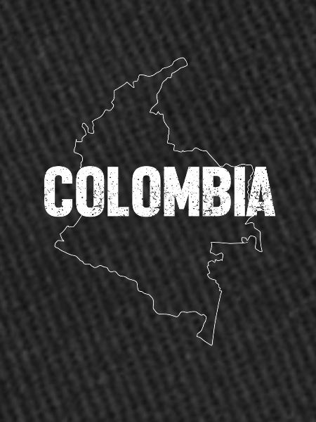 Colombie