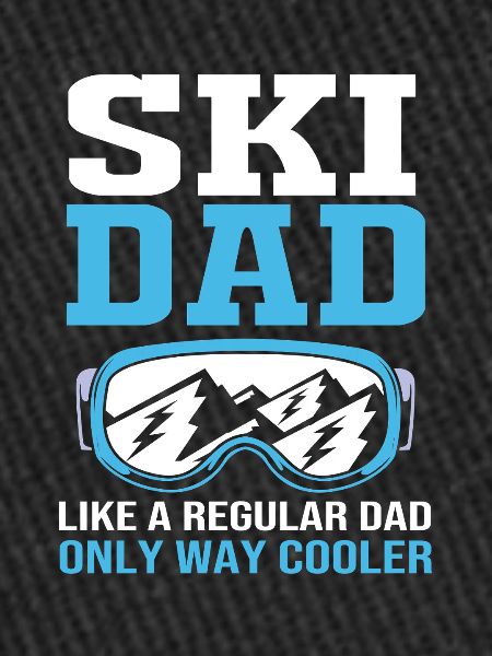 Séjour ski ski