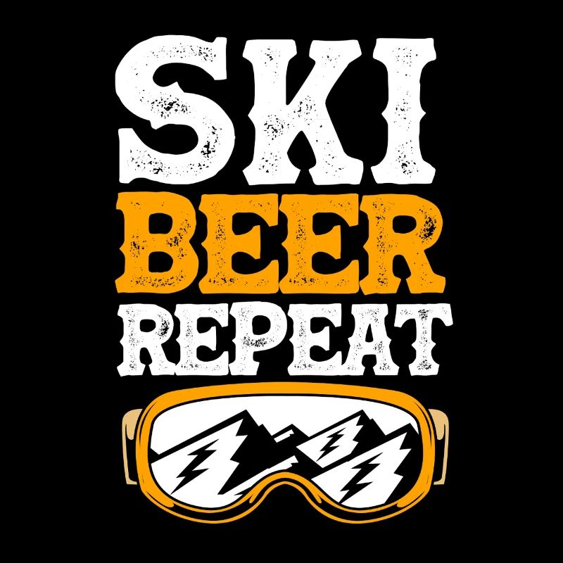 Séjour ski ski