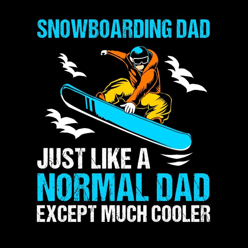 Snowboard Snowboard Vacances snowboard Snowboarders