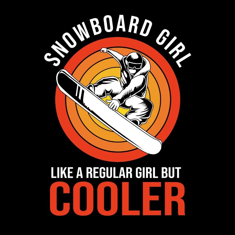 Snowboard Snowboard Vacances snowboard Snowboarders
