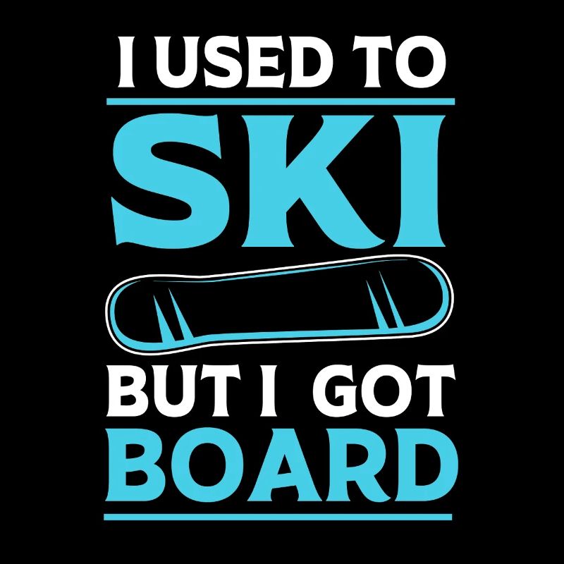 Snowboard Snowboard Vacances snowboard Snowboarders