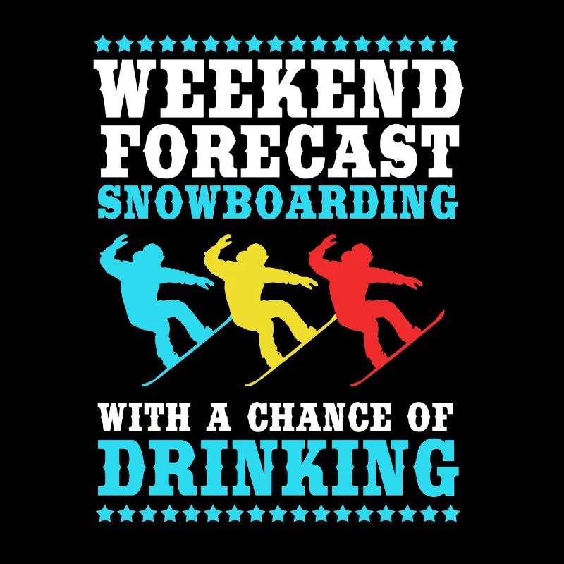 Snowboard Snowboard Vacances snowboard Snowboarders