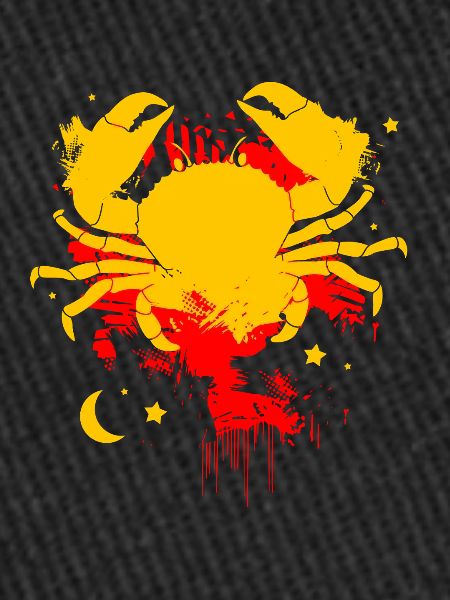 Crab