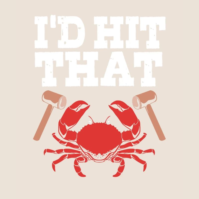 Crabe