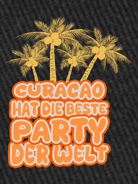Vacances Curaçao