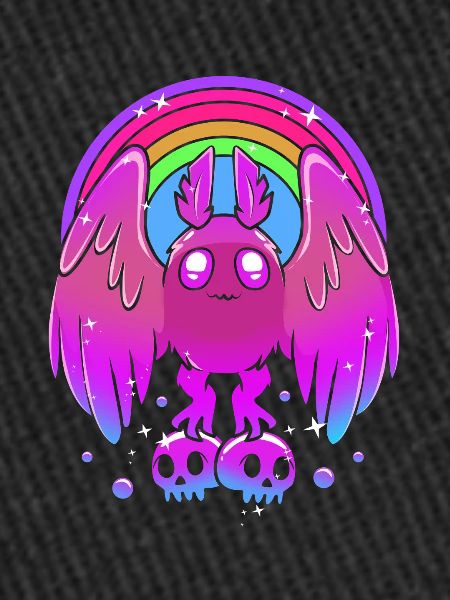 Mothman