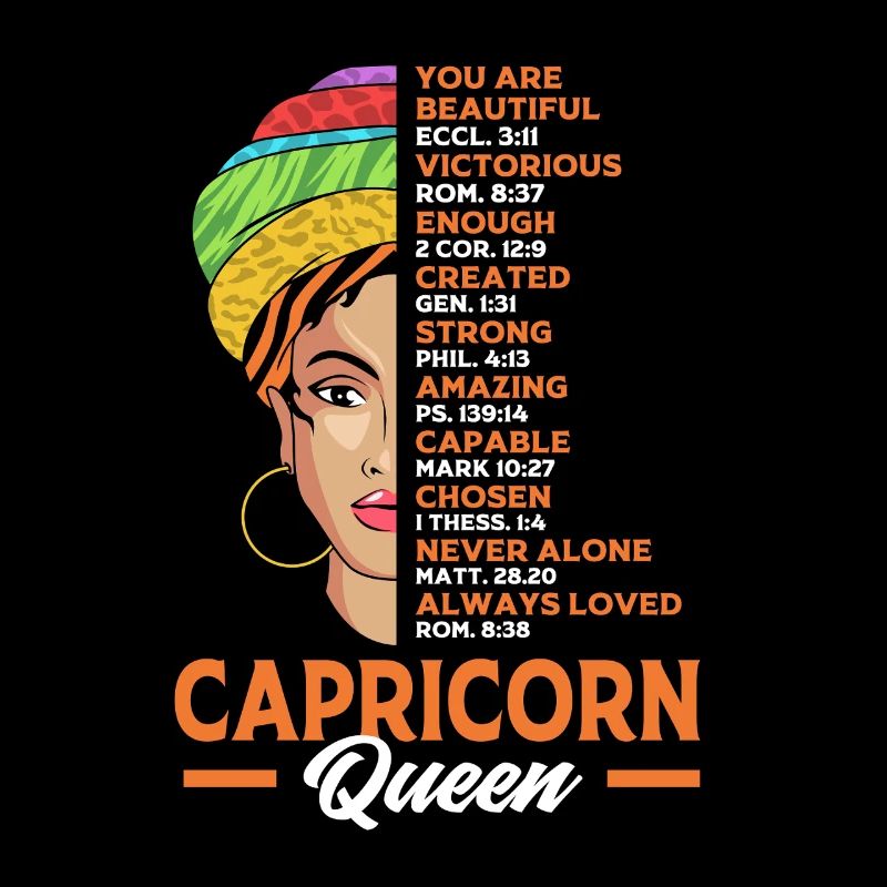 Sternzeichen Steinbock