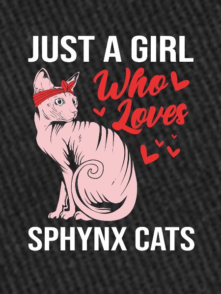 Le Sphynx