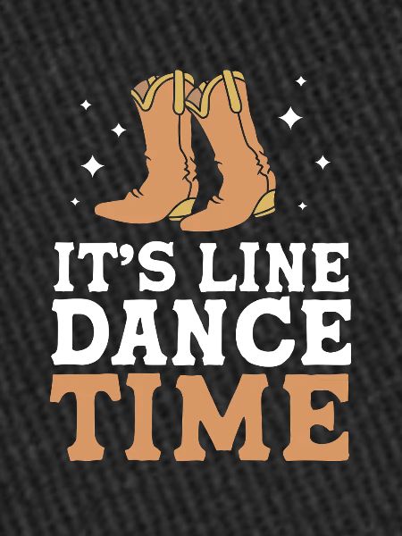 Line Dance