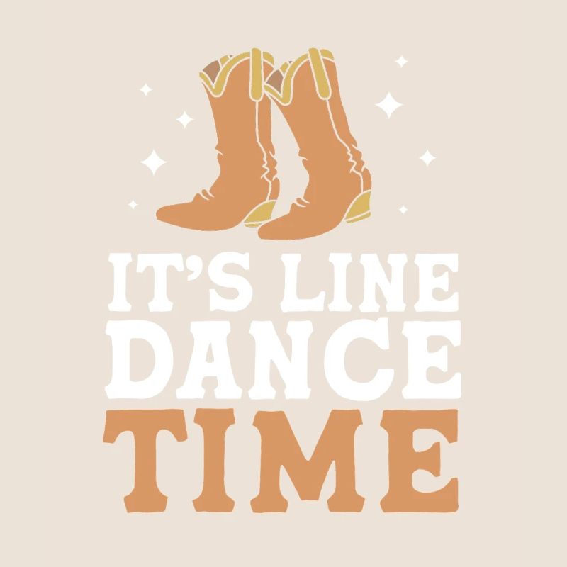Linedance