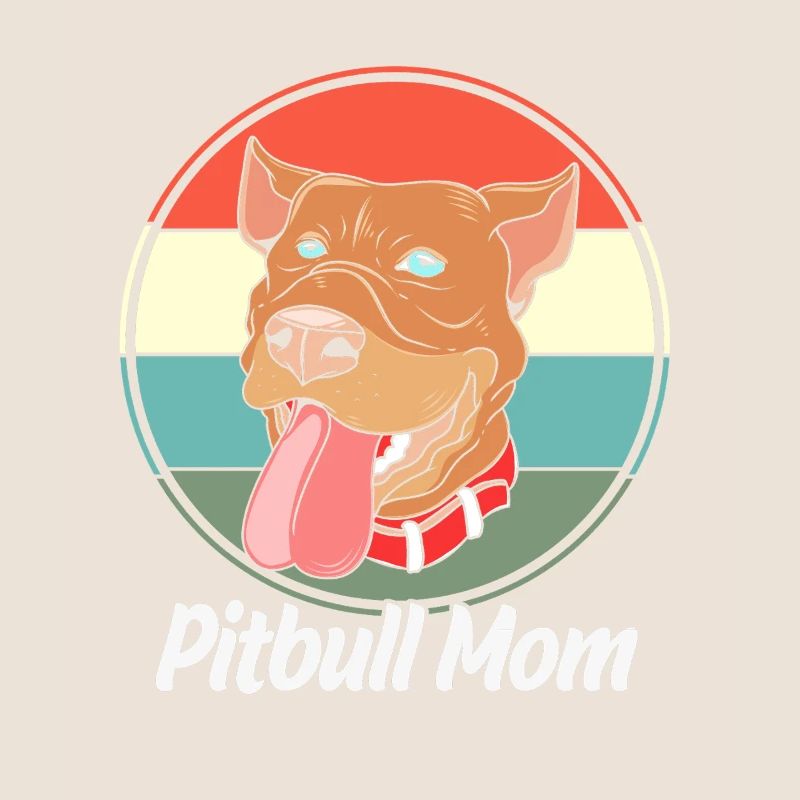 Pitbull