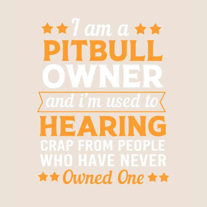 Pitbull