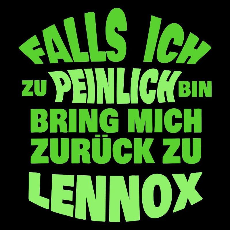 Lennox