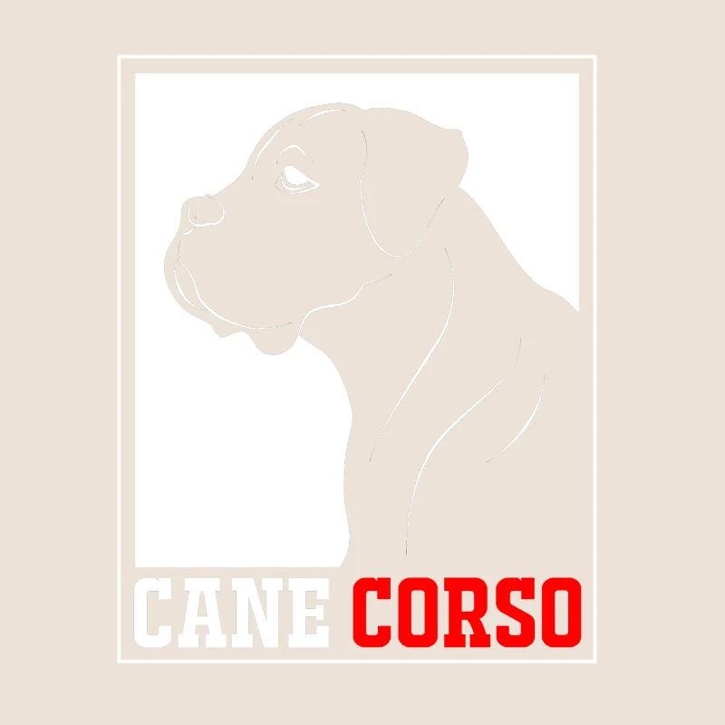Cane Corso